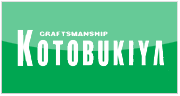 Kotobukiya