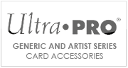 Ultra Pro