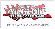 Yu-Gi-Oh!