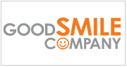 Good Smile Company
