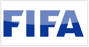 FIFA