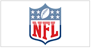 NFL