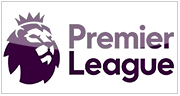 Premier League