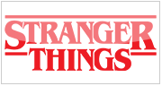 Stranger Things