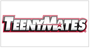TeenyMates