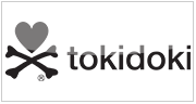 Tokidoki