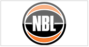 NBL