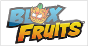 Blox Fruits
