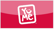 YuMe Toys