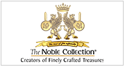 Noble Collection