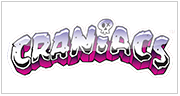 Craniacs