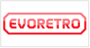 EVORETRO
