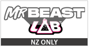MrBeast Lab
