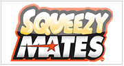 SqueezyMates