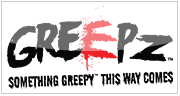 Greepz