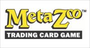 MetaZoo