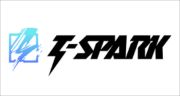 T Spark