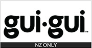 Gui Gui