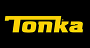 Tonka