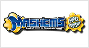 Mash'ems