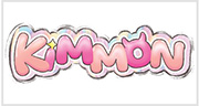 Kimmon