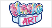 Nano Art