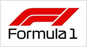Formula One