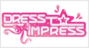 Dress to Impress