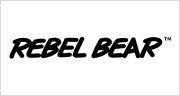 Rebel Bear