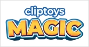 Magic