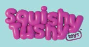 Squishy Tushy