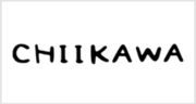 Chiikawa