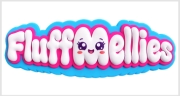 Fluffmellies