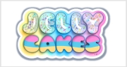 Jelly Cakes