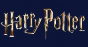 Harry Potter Collector Cards