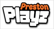 PrestonPlayz