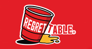 Regrettable