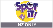 Spot It