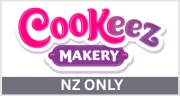 Cookeez Makery