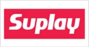 Suplay