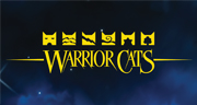 Warrior Cats